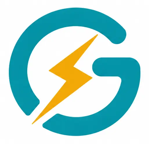 サイゴク電機株式会社